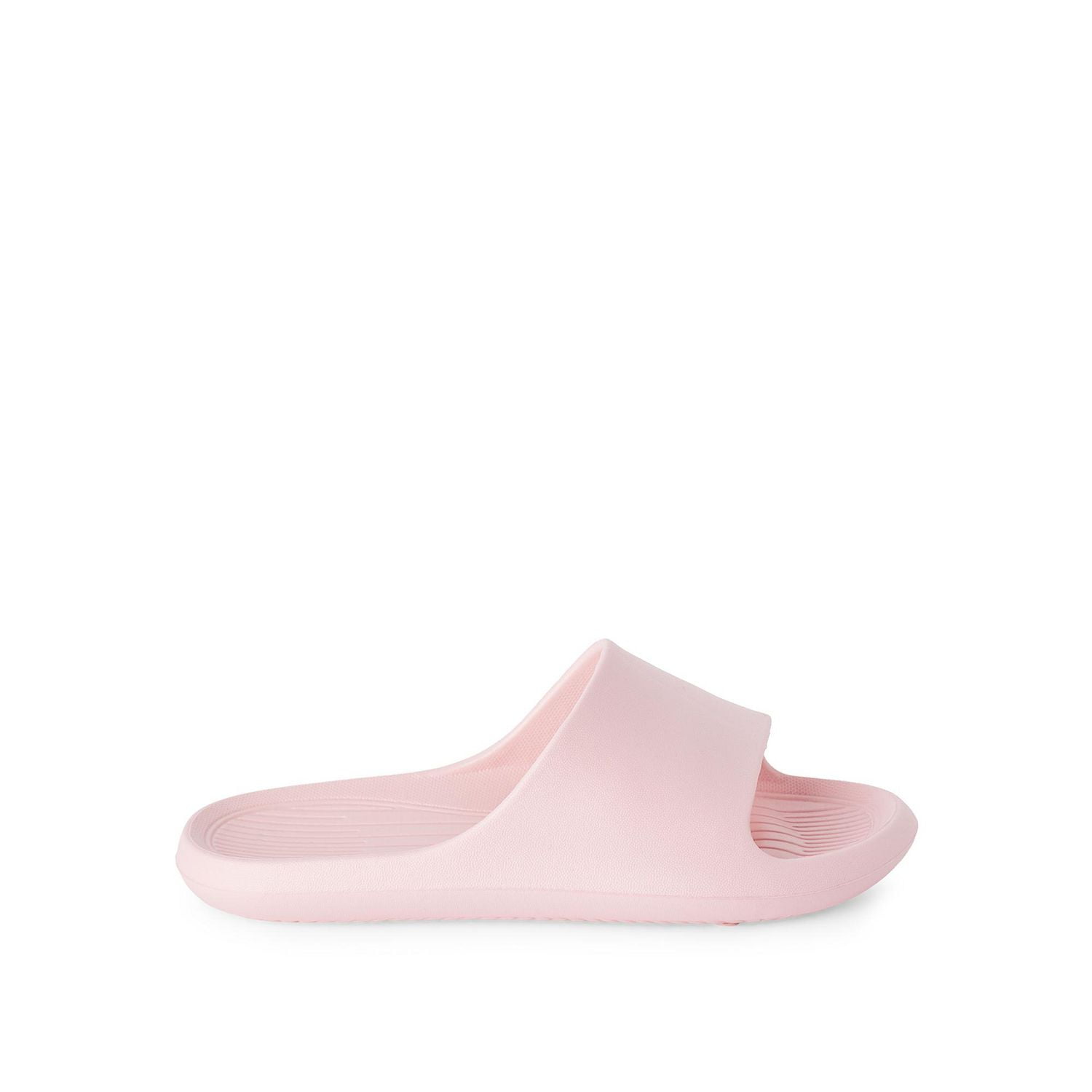 George Women's Slides