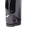 thumbnail image 2 of Mainstays 1 Litre Electric Kettle, 2 of 8