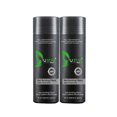 thumbnail image 1 of 2 Pack - Ustar Hair Building Fiber White 0.97 oz/27.5 g, 1 of 3