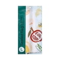 thumbnail image 1 of Chmadoxn Sac Nervuré Transparent Sac de Scellage Qualité Alimentaire PE Auto-Scellant Sac de Conservation Sac de Rangement pour Réfrigérateur (Petit 30 Pcs) Sac d'Isolation Thermique, 1 of 1