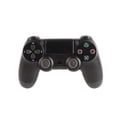 thumbnail image 2 of Wired Gamepad Joystick,Wired Gamepad Joystick Fine Wired Game Controller Wired Controller Exceptional Reliability, 2 of 5