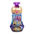 thumbnail image 1 of Magic Mixies Pixlings Doll - Purple, Single PK, 1 of 6