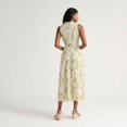 thumbnail image 2 of Mexx Women’s Printed Button Front Woven Dress, 2 of 4