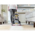 thumbnail image 4 of BISSELL® ProHeat 2X® Revolution®, 4 of 5