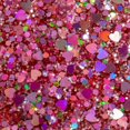 thumbnail image 4 of ORB Slimy™ Xtreme Glitterz Pink, 4 of 4