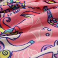 thumbnail image 4 of SERVIETTE DE PLAGE MAINSTALYS, 4 of 6