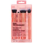 Real Techniques Face Base Set