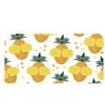 thumbnail image 2 of RKSTN Beach Towel Lightweight Colorful Bath Towel Sandproof Beach Blanket Towel For Travel Swimming Pool 30x60 Inch Absorbent Quick Dry Towel for Swimmers Pool Sand Proof Beach Towels, 2 of 5
