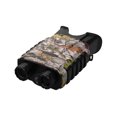 thumbnail image 1 of ziyahi Compact And Lightweight Infrared Night Visions Device For Long Distance Observation Infrared Camera camouflage, 1 of 6