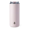 thumbnail image 1 of TAL Stainless Steel Tall Boy Tumbler 18 oz, Pink, 1 of 6