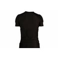 thumbnail image 2 of FS-09 T-shirt de compression 5 Pcs intégrées, L, 2 of 2