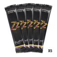 thumbnail image 3 of VANDOREN SR4225 ZZ Tenor Saxophone Reeds, 2-1/2, Box of 5, 3 of 5