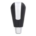 thumbnail image 4 of Ergonomic Slip Gear Knob for 3 2008 2011, Replacement , Stylish and Design, 4 of 7