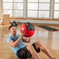 thumbnail image 3 of j/fit Wall Ball, 15 lbs, 3 of 5