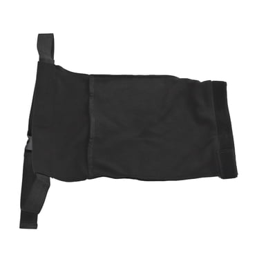 Support de Sac pour Jambe d'Urine Support de Tube de Drainage Urinaire Housse de Sac de Drainage Urinaire Dispositif de Stabilisation du Cathéter Support de Sac pour Jambe de Cathéter Stable Mouvement Libre Doux pour la Peau Urinaire