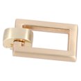 thumbnail image 1 of Door Pull, Durable European Design Cabinet Handle  for Furniture, 1 of 7