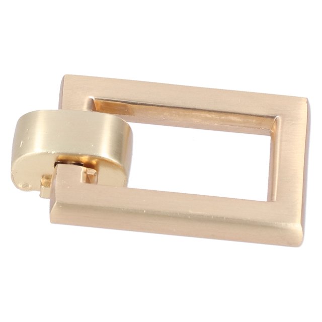 Door Pull, Durable European Design Cabinet Handle for Furniture