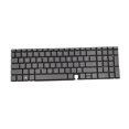 thumbnail image 1 of Milaget US English Keyboard Replaces for 15M 15-Ed Tpn-C149 W140 Accessory No Frame Black With Backlight, 1 of 9