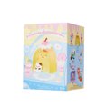 thumbnail image 1 of Miniso Blind Box Sanrio Colorful Food Fun Series Mystery Box Cute Kuromi Lucky Box Kawaii Cinnamoroll Anime Figure Girl Toy Gift, 1 of 6