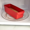 thumbnail image 3 of Machine à pâtes Nordic Ware, 3 of 6