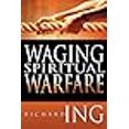 thumbnail image 3 of Waging Spiritual Warfare, 3 of 3