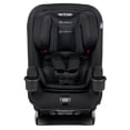 thumbnail image 1 of Safety 1st SlimRide All-in-One Car Seat, 1 of 8