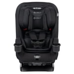 Safety 1st SlimRide All-in-One Car Seat