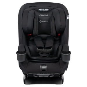 Safety 1st SlimRide All-in-One Car Seat
