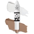 thumbnail image 2 of DUAL-ENDED CONTOUR STICK - Nightmare Before Christmas, 2 of 8