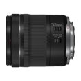 thumbnail image 4 of Canon 24-105mm f4-7.1 IS STM RF Lens, 4 of 8