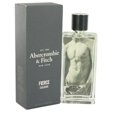 thumbnail image 1 of Abercrombie & Fitch Fierce Cologne Spray, 6.7 oz, 1 of 1