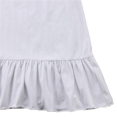 thumbnail image 3 of Robe de Nuit Longue pour Filles Princess, 3 of 5