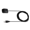 thumbnail image 3 of Keenso 2 en 1 USB GPS Rrécepteur Antenne Double Module de Glonass pour Téléphone Portable de Voiture, 3 of 8
