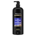 thumbnail image 1 of TRESemmé Shampoo Rich Moisture Restore, Replenish & Detangle, 828 ml, 1 of 8