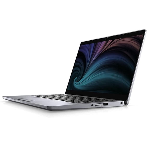 Dell Latitude 5310 | 2-in-1 Touchscreen Laptop | 13.1 - Intel Core