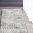 thumbnail image 4 of hometrends Runner, 4 of 4