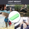 thumbnail image 3 of Insulin Carrying Case, Portable Travel Organizer Coller Bag, Adopt Zipper Design, Easy To Open And Close, 3 of 8