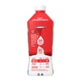 thumbnail image 3 of Fairlife Whole Milk 3.25% Bottle, 3 of 9