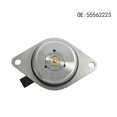 thumbnail image 3 of Solénoïde de Contrôle d'Huile Vvt à Valve Variable Moteur pour 2011-2017 55562223 918-005, 3 of 5