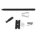 thumbnail image 1 of Stylo Intelligent, pour Tab S8 Stylet pour Tab Stylet pour Tab Stylo Caractéristiques de Premier Plan, 1 of 14