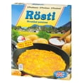 thumbnail image 4 of Dr. Willi Knoll Rösti Pommes de Terre Râpées, 4 of 7