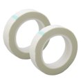 thumbnail image 4 of Fiberglass Cloth Tape, Durable White 2PCS Tape 30m  For Induction Cooker, 4 of 8