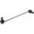 thumbnail image 3 of Dorman Chassis Kit de Barre Stabilisatrice SL14042TG Premium; Remplacement OE, 3 of 5