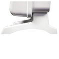thumbnail image 1 of Dyna-Glo Wall Heater Base Legs, 1 of 3