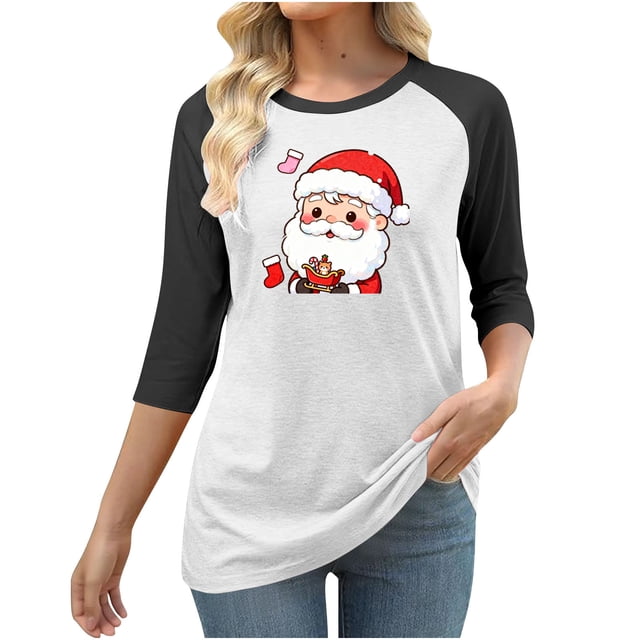 Womens Long Sweaters S-Xxl Womens Pullover Sweaters Home Daily Wear