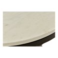 thumbnail image 4 of MOE'S Home TABLE Basse HALEY BASE Noire, 4 of 4