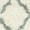 Ivory / Light Blue, variant on Safavieh Dallas Logan Geometric Shag Area Rug