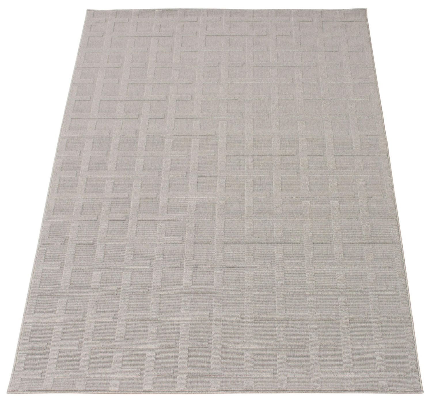 ECARPET Indoor/Outdoor for Balcony