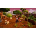 thumbnail image 3 of Garden Witch Life (Nintendo Switch), 3 of 9