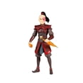 thumbnail image 1 of Avatar The Last Airbender - Prince Zuko (figurine d'action 5 pouces), 1 of 9